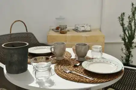 Donna Piera - Dimore di Charme - 5