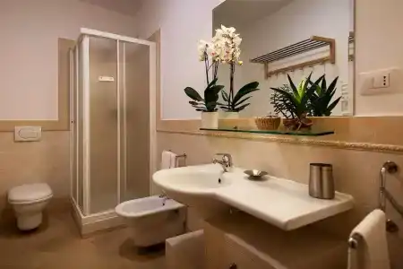 B&B la Piazzetta - 34