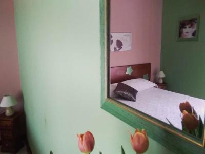 B&B "Al Calopinace" - 18