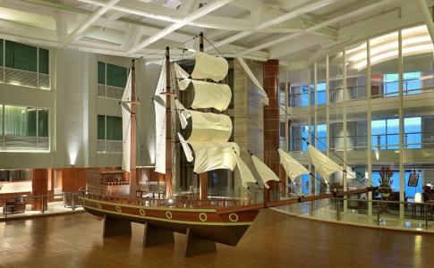 The Kuta Beach Heritage Bali - Managed By AccorHotels - 42