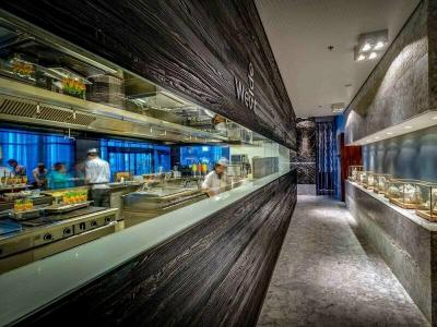 Royal Beach Tel Aviv - 18