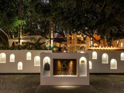 The Claridges New Delhi - Preferred L.V.X. Collection - 6