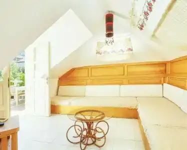 Oyster Residences - 28