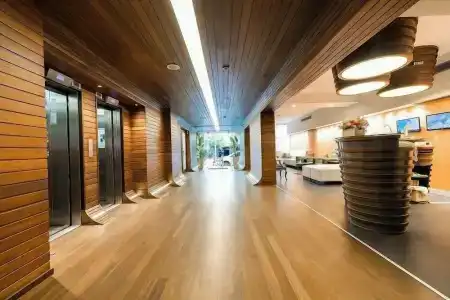 Beyond - Boutique Class - Special Class - 6