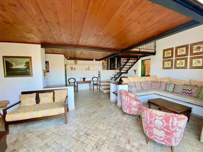 Residence Terra Rossa - 41
