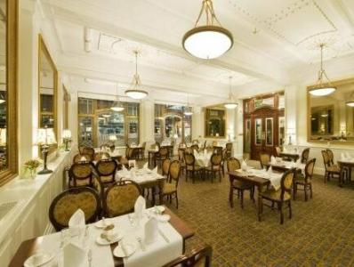 Wynn's - 24