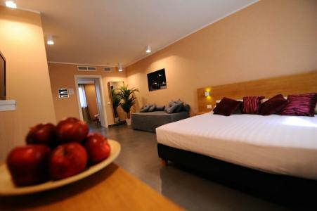 Casena Dei Colli, Sure Collection by Best Western - 19
