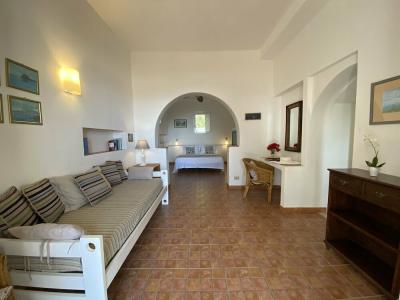 Residence Terra Rossa - 42