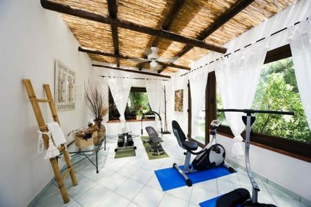Villa Melodie - Adults Only - 6