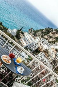 Positano Art Pasitea - 12