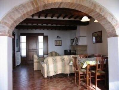Borgo Beccanella - 11