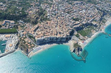 Villa Antica - 7