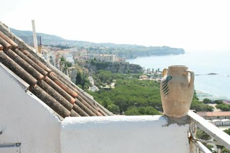 Villa Antica - 6
