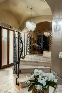 La Locanda del Conte Mameli - 26