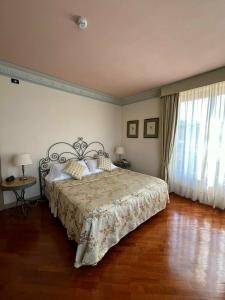 Romantik Relais Mirabella Iseo - 24