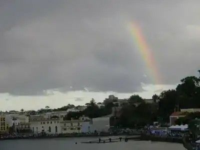 Locanda sul Mare - 35