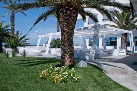 AH Premium Isola di Pazze - 24