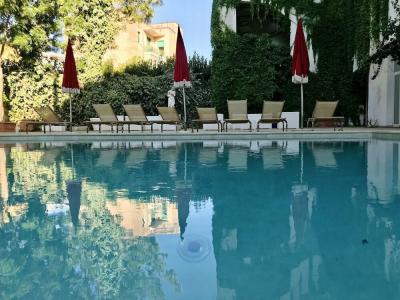 Grand di Lecce - 3