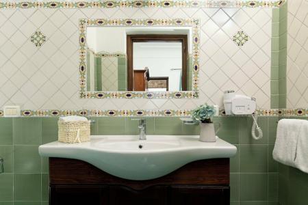 Monte Solaro Bed & Breakfast - 32