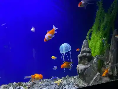 Gostinichny Kompleks "zolotoy Slon" - 7