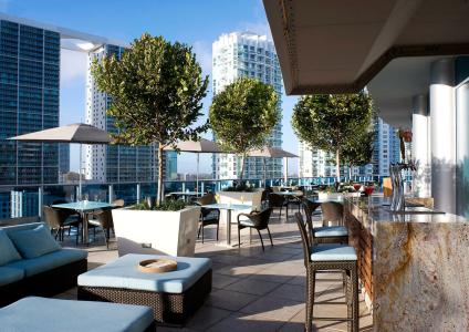 Kimpton EPIC by IHG - 36