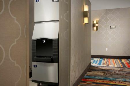 Homewood Suites by Hilton Miami Downtown/Brickell - 27