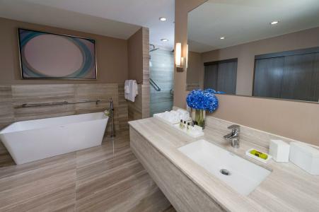 InterContinental Miami by IHG - 10