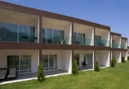 Anavadia-All inclusive - 1