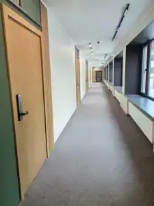 SPA-"Magic of Heat" - 23