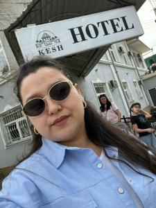 Kesh B&B - 29