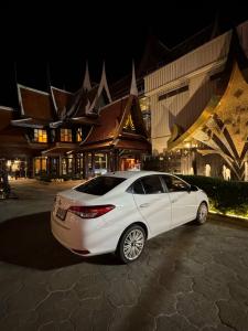 Nipa Resort - 6
