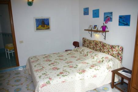 B&B Venus Inn Residence - 22