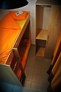 Dos Hostel - 10