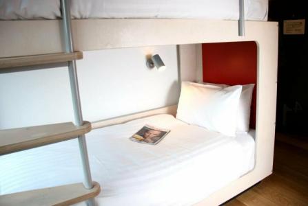 Four Points Flex by Sheraton Cardiff - 32