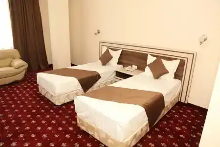 Artsakh - 2