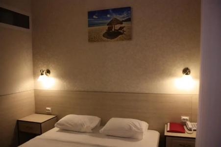 Skver Vyisotskogo - 91