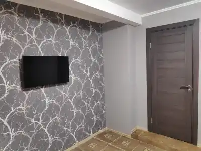 Kantino ApartHotel - 1