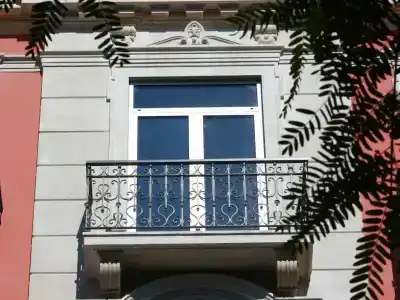 Vincci Liberdade - 29