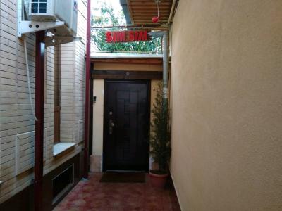 Hostel&Guesthouse Sim Sim - 50