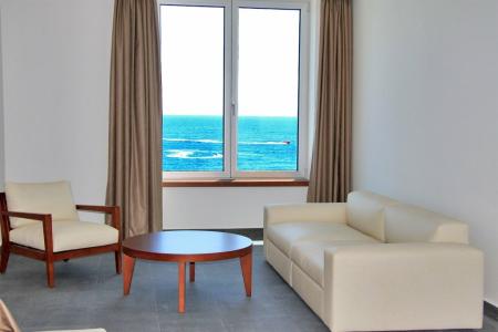 Avala Resort & Villas - 27