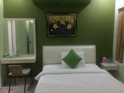 Dedy Beach Inn - 7