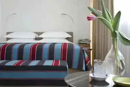 Sea N' Rent - Hayarkon 96 - 12