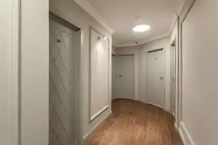 Демократ на Некрасова 58 - 34