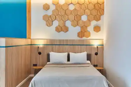 Aqua-Minsk Plus - 15