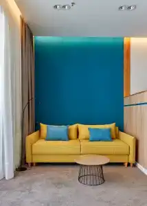 Aqua-Minsk Plus - 90