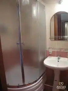 АМАКС Премьер-отель - 92