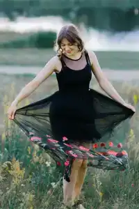 Agrousadba Lyavoniha - 62