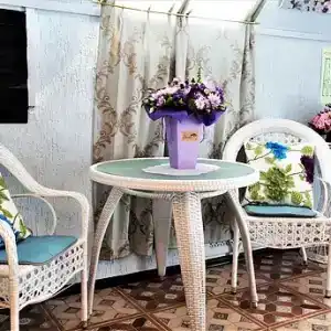 Provans Boutique - 44