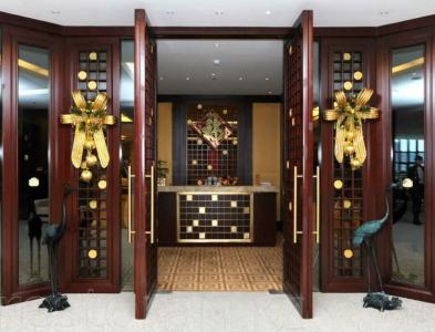 Beijing Palace Soluxe - 0