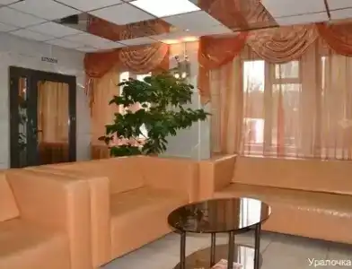 Уралочка - 38